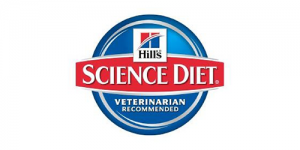 hills science diet