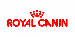 royal-canin-logo